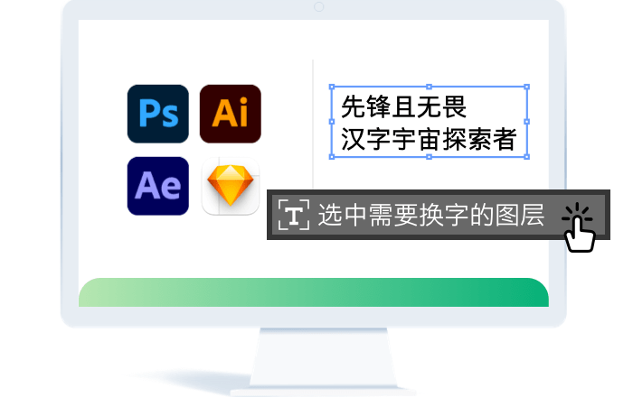 coolfontmacʹ÷