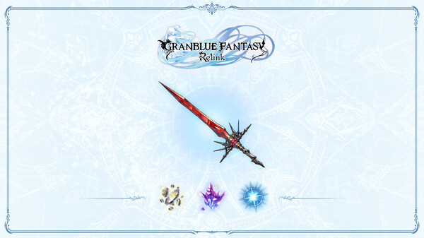 Relink