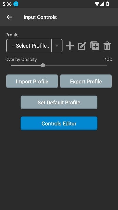 AOPAOPģ°汾 v1.9.41 ׿ 2