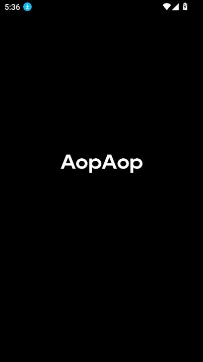 AOPAOPģ°汾 v1.9.41 ׿ 3