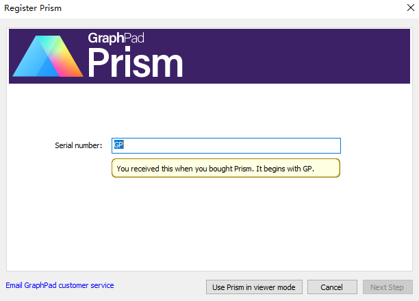 prism9ƽ⼤̳