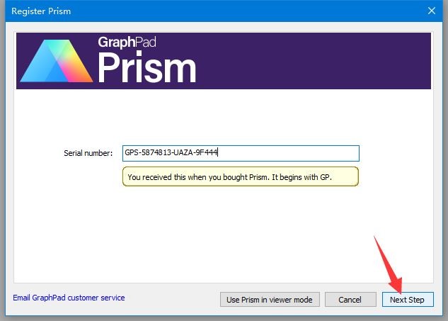 prism9ƽ⼤̳