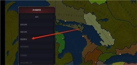 ʷʱ3籾