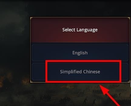 ʷʱ3л