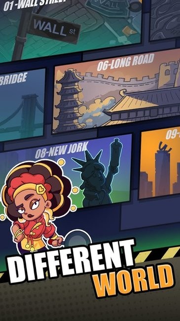 ʳ(Rise Of Food) v1.49071522 ׿ 0