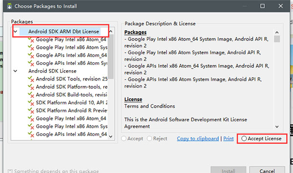 android sdkذװý̳