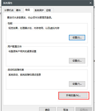 android sdkذװý̳