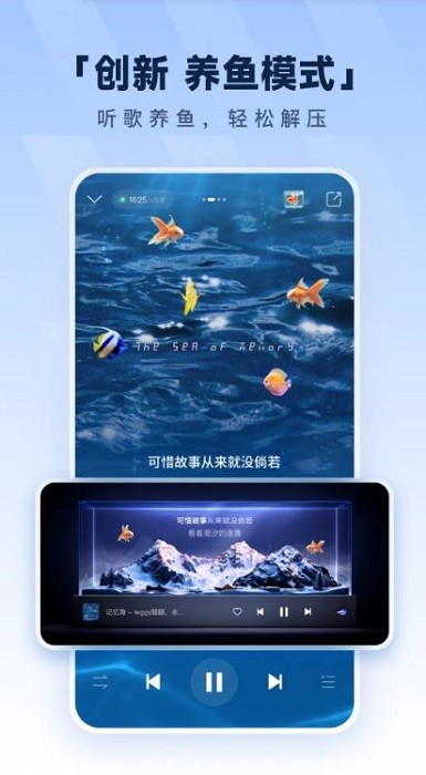 ṷ32λ汾 v12.5.0 ׿ 2