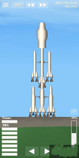 ģԱ汾