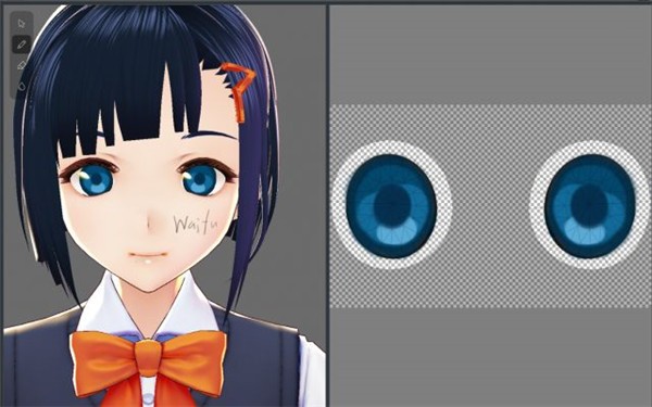 vroidstudioô