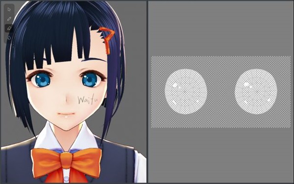 vroidstudioô