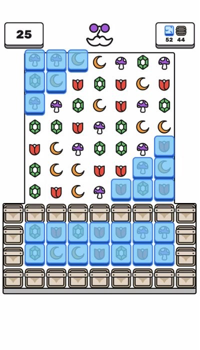 ƥղؼ°汾 v3.04 ׿ֻ 0