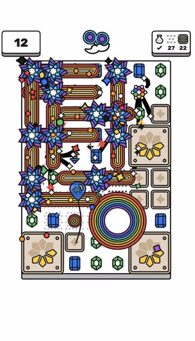 ƥղؼϷ