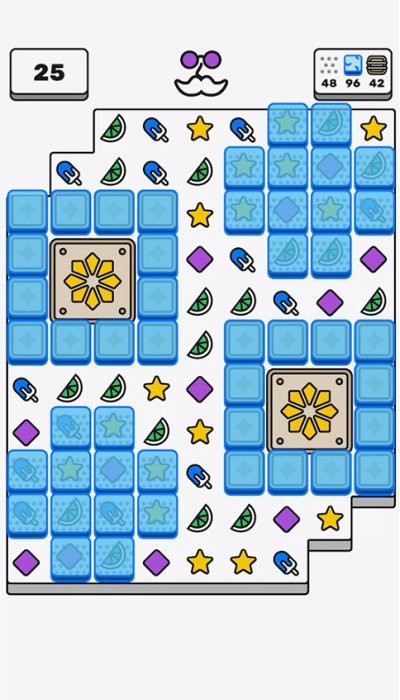 ƥղؼ°汾 v3.04 ׿ֻ 3