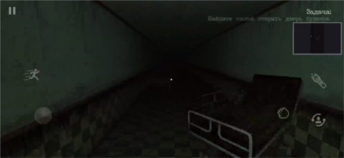 Maze Of HorrorϷ