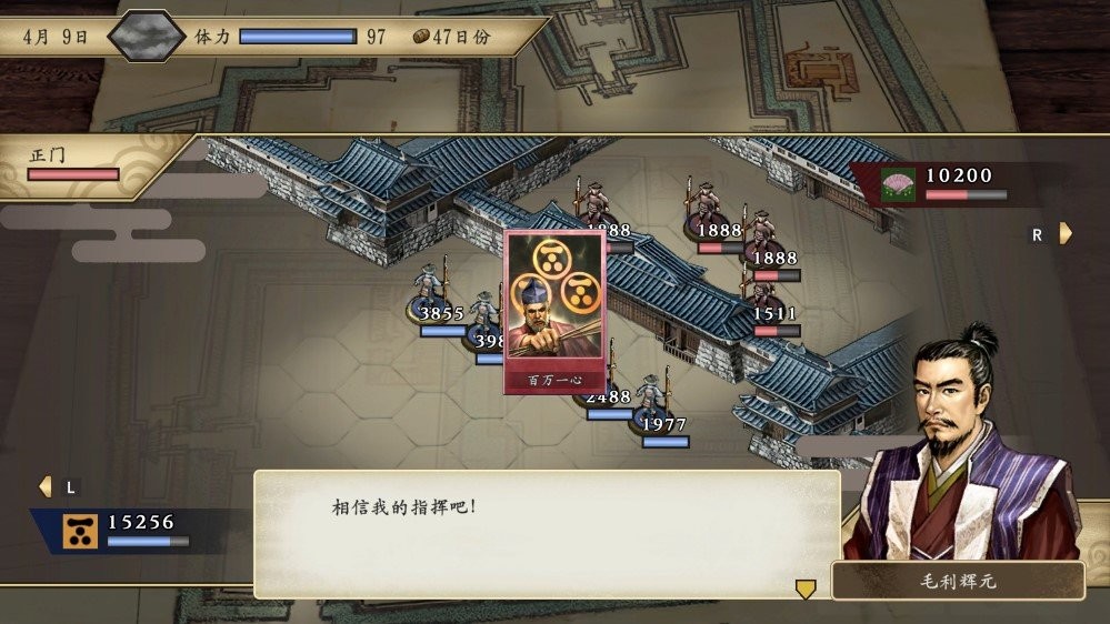 ̫־5dxǿ v1.2.1 ԰2