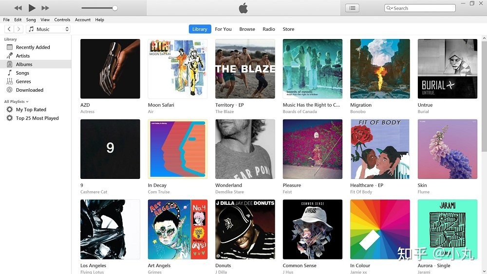 ƻitunesӦ̵汾 v12.6.5.3 ԰ 0