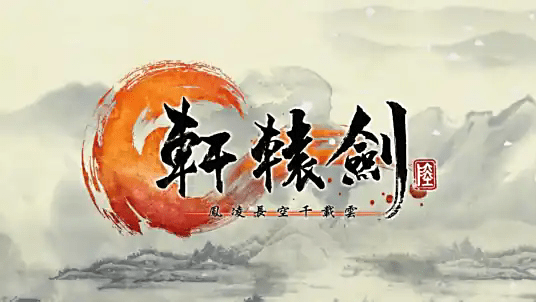 ԯ6賤ǧpc
