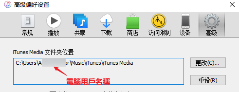 iosɰӦô