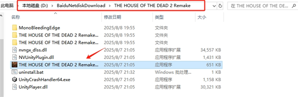 ֮2ưô