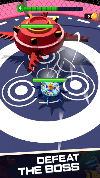 ݵ澺°