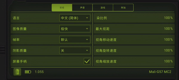 ˱RPG³