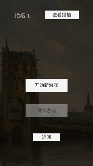 Ӣrpgֹ