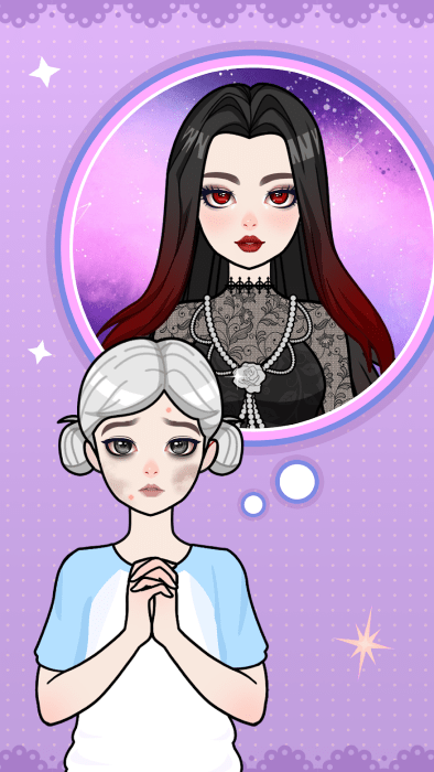 ħռֽװϷ v1.0.1 ׿ 2