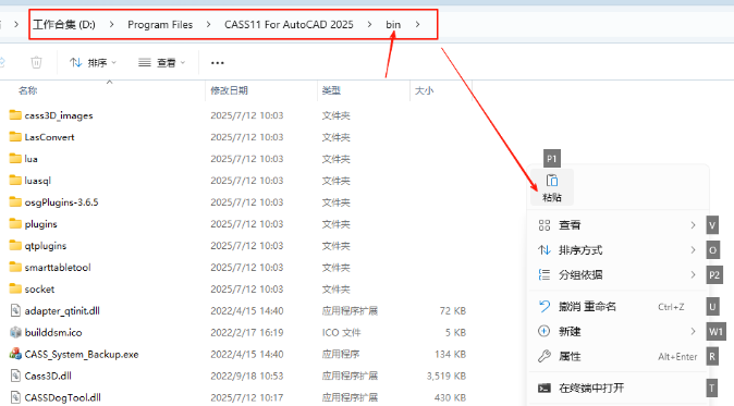 Ϸcass11ƽ氲װ̳
