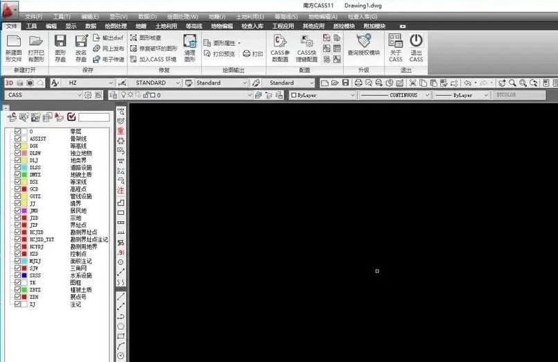 Ϸcass11ƽ氲װ̳