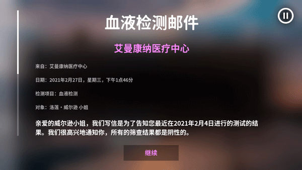 ҹ淨
