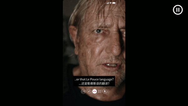 ҹϷ