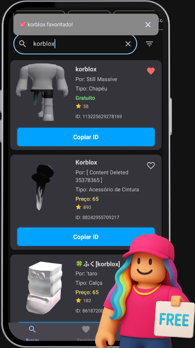 ޲˼װid° vAjuste do menu inferior ׿ 3