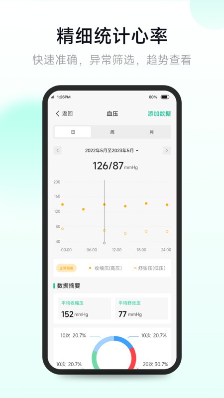 Ĺٷ° v1.7.3.2 ׿ 1