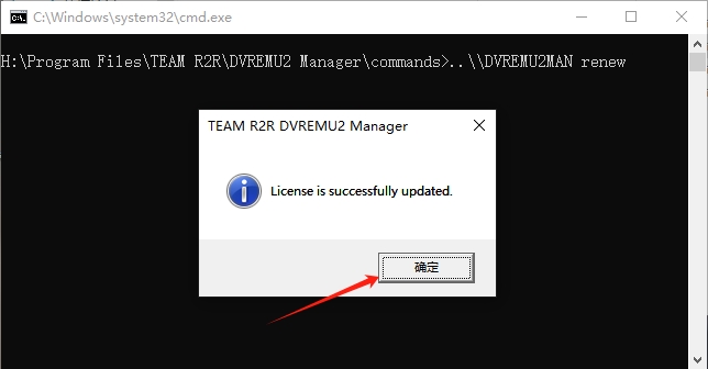 ƽⲽ