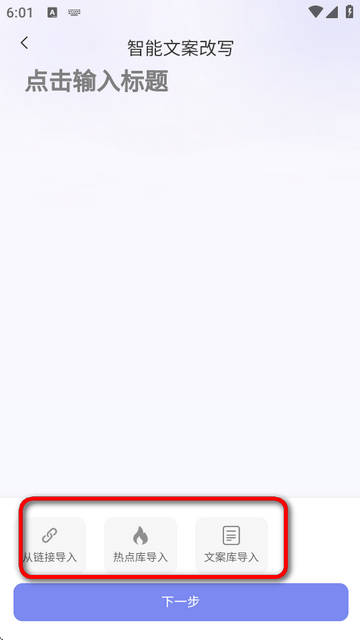 С챾дôŪ
