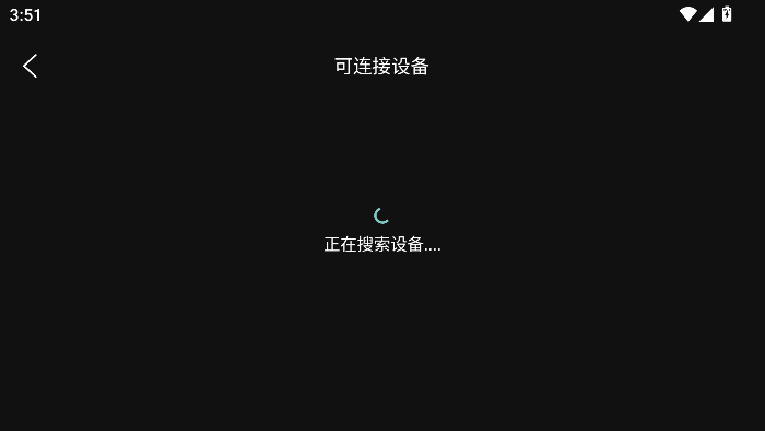 ƬappͶ
