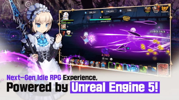 ʥ֮ v1.0.185 ׿ 3