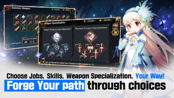 ʥ֮ v1.0.185 ׿ 4