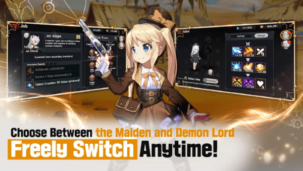 ʥ֮ v1.0.185 ׿ 0