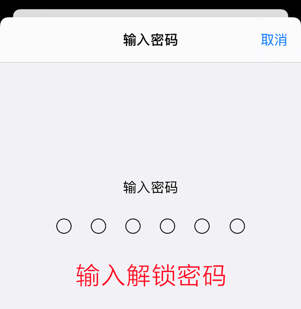 ageios°氲װ