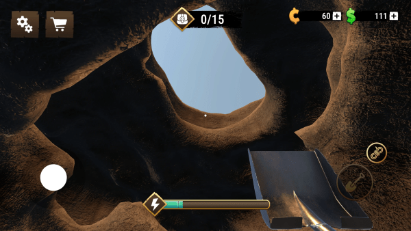 ҰϷ v0.11 ׿ 3