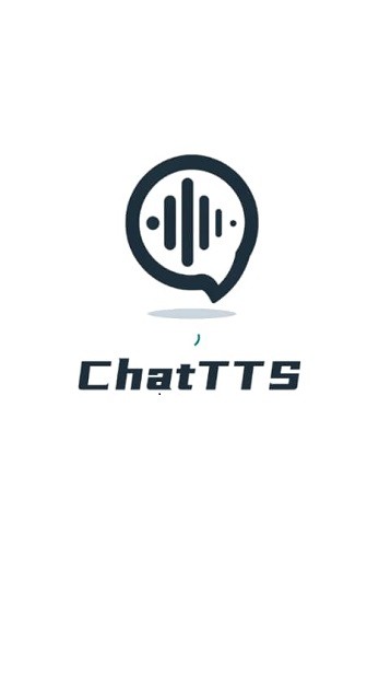 ChatTTSز v1.1.0 ׿ 2