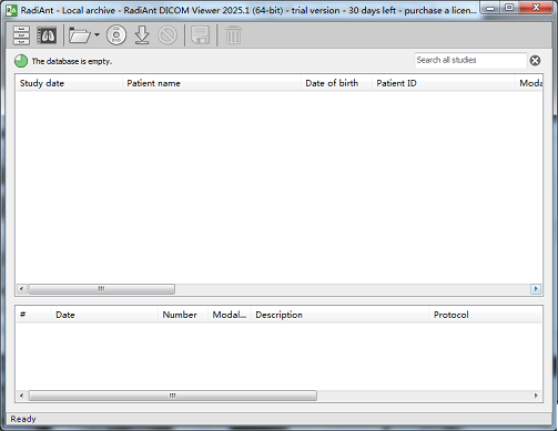 dicom viewerҽѧͼ v2025.1 ԰ 2