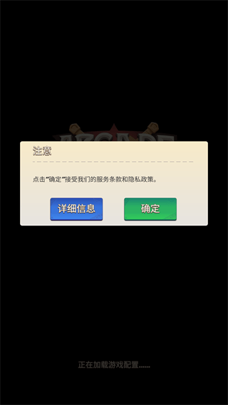 ˹