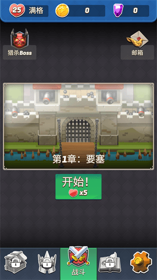 ˹