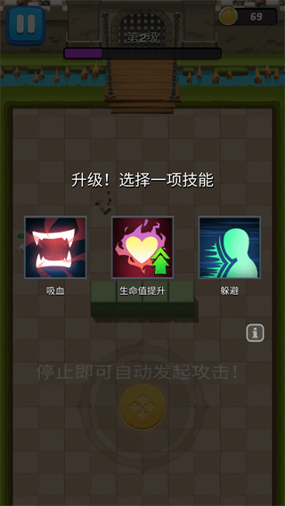 ˹