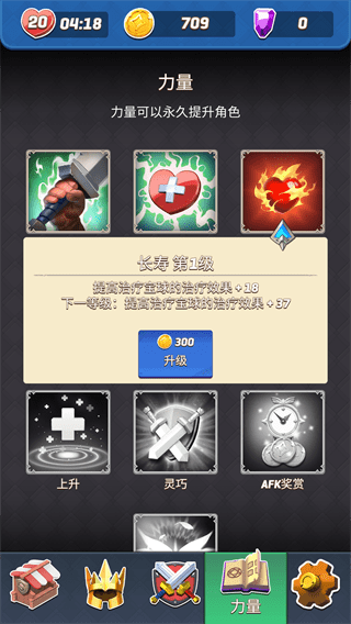 ˹