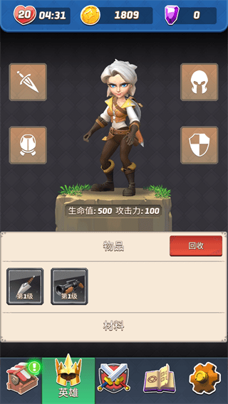 ˹