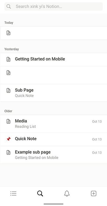 notion aiѰ v1.1.2.4 ׿ 1